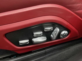 Porsche Panamera Turbo S E Hybrid CERAMIC | Burmester  - 55500 € - 43144248 16