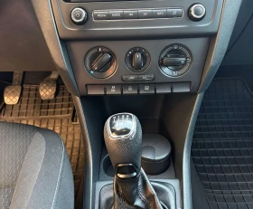 Skoda Rapid 1.6 TDI | Auto.bg — изображение 5