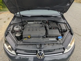 VW Golf Comfortline 1.6 TDI  | Mobile.bg � ����� ������ 15