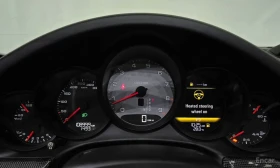 Porsche 911 CARRERA* 991* 4S* PDK* ���������*  | Mobile.bg � ����� ������ 13