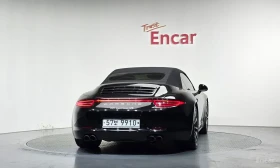 Porsche 911 CARRERA* 991* 4S* PDK* ���������*  | Mobile.bg � ����� ������ 4