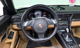 Porsche 911 CARRERA* 991* 4S* PDK* ���������*  | Mobile.bg � ����� ������ 9