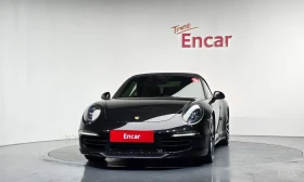 Porsche 911 CARRERA* 991* 4S* PDK* ���������*  | Mobile.bg � ����� ������ 3