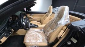 Porsche 911 CARRERA* 991* 4S* PDK* ���������*  | Mobile.bg � ����� ������ 14