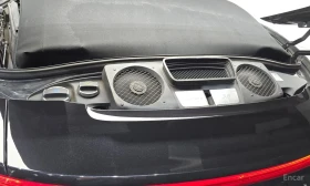 Porsche 911 CARRERA* 991* 4S* PDK* ���������*  | Mobile.bg � ����� ������ 17