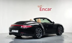 Porsche 911 CARRERA* 991* 4S* PDK* ���������*  | Mobile.bg � ����� ������ 2