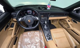 Porsche 911 CARRERA* 991* 4S* PDK* ���������*  | Mobile.bg � ����� ������ 8