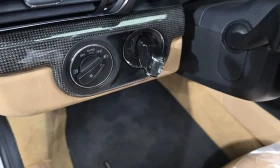 Porsche 911 CARRERA* 991* 4S* PDK* ���������*  | Mobile.bg � ����� ������ 6