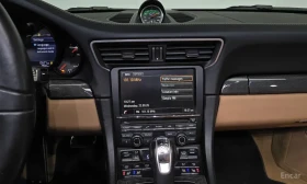 Porsche 911 CARRERA* 991* 4S* PDK* ���������*  | Mobile.bg � ����� ������ 10