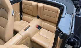 Porsche 911 CARRERA* 991* 4S* PDK* ���������*  | Mobile.bg � ����� ������ 15