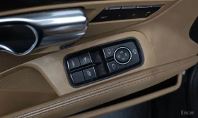 Porsche 911 CARRERA* 991* 4S* PDK* ���������*  | Mobile.bg � ����� ������ 7