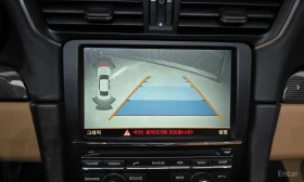 Porsche 911 CARRERA* 991* 4S* PDK* ���������*  | Mobile.bg � ����� ������ 11