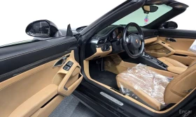 Porsche 911 CARRERA* 991* 4S* PDK* ���������*  | Mobile.bg � ����� ������ 5