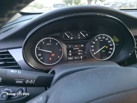Opel Mokka X 1.6cdti Klima | Auto.bg — изображение 6