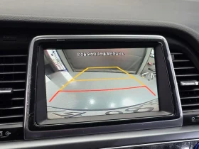 Hyundai Sonata New Rise 2.0 Smart | Mobile.bg � ����� ������ 17