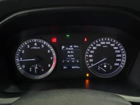 Hyundai Sonata New Rise 2.0 Smart | Mobile.bg � ����� ������ 8