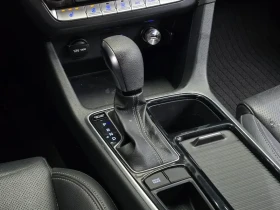 Hyundai Sonata New Rise 2.0 Smart | Mobile.bg � ����� ������ 9