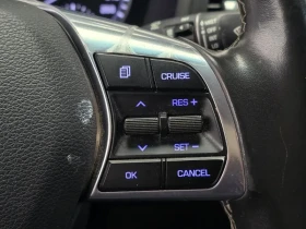 Hyundai Sonata New Rise 2.0 Smart | Mobile.bg � ����� ������ 16
