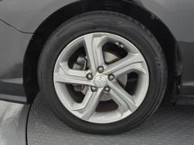 Hyundai Sonata New Rise 2.0 Smart | Mobile.bg � ����� ������ 5