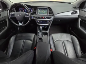 Hyundai Sonata New Rise 2.0 Smart | Mobile.bg � ����� ������ 7