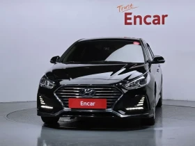 Hyundai Sonata New Rise 2.0 Smart | Mobile.bg � ����� ������ 3