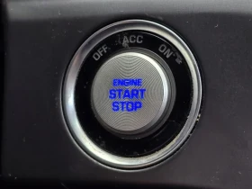Hyundai Sonata New Rise 2.0 Smart | Mobile.bg � ����� ������ 15