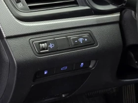 Hyundai Sonata New Rise 2.0 Smart | Mobile.bg � ����� ������ 14