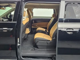Kia Carnival 4Th Generation Gasoline 9-Seater Noblesse | Mobile.bg � ����� ������ 11