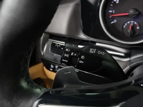 Kia Carnival 4Th Generation Gasoline 9-Seater Noblesse | Mobile.bg � ����� ������ 14
