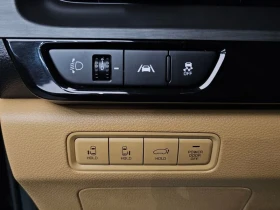 Kia Carnival 4Th Generation Gasoline 9-Seater Noblesse | Mobile.bg � ����� ������ 13