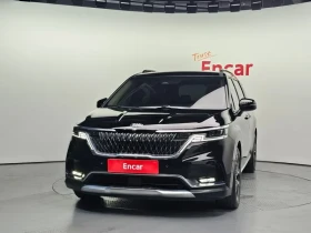 Kia Carnival 4Th Generation Gasoline 9-Seater Noblesse | Mobile.bg � ����� ������ 3