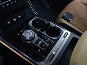 Kia Carnival 4Th Generation Gasoline 9-Seater Noblesse | Mobile.bg � ����� ������ 9