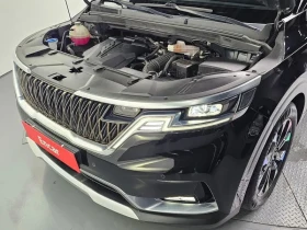 Kia Carnival 4Th Generation Gasoline 9-Seater Noblesse | Mobile.bg � ����� ������ 6