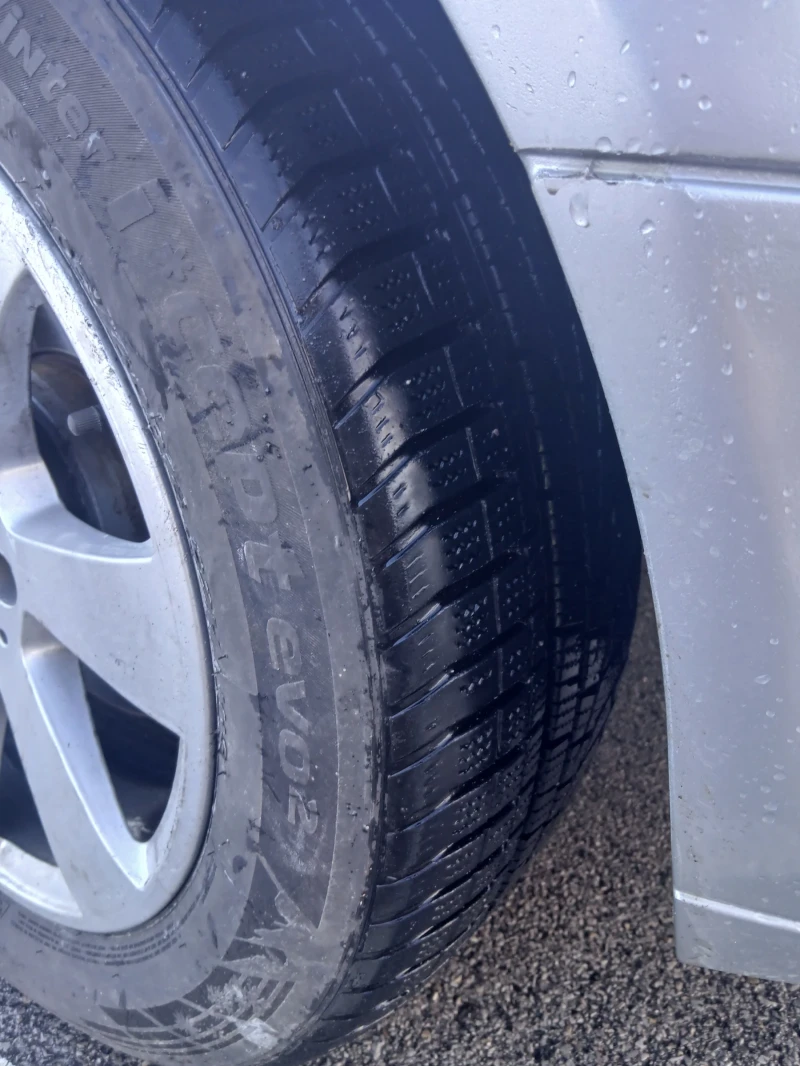 Mercedes-Benz C 200, снимка 12 - Автомобили и джипове - 52501619