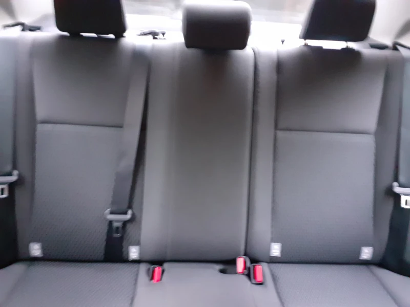 Toyota Corolla, снимка 16 - Автомобили и джипове - 53510586