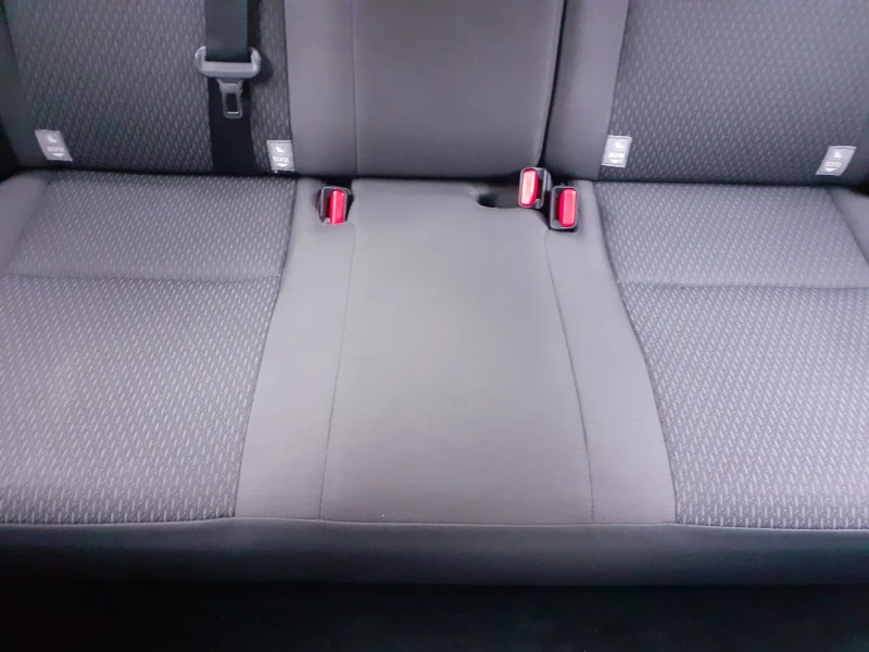 Toyota Corolla, снимка 14 - Автомобили и джипове - 53510586