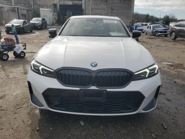 BMW 330 XI  FULL M PACK* HARMAN/KARDON* COCKPIT* , снимка 1 - Автомобили и джипове - 48516990