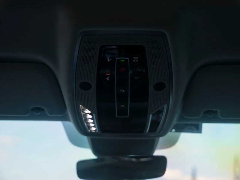 Audi A8 LONG* 3TV* LASER* B&O* MASSAGE* - 94000 лв. - 83229392 | Car24.bg