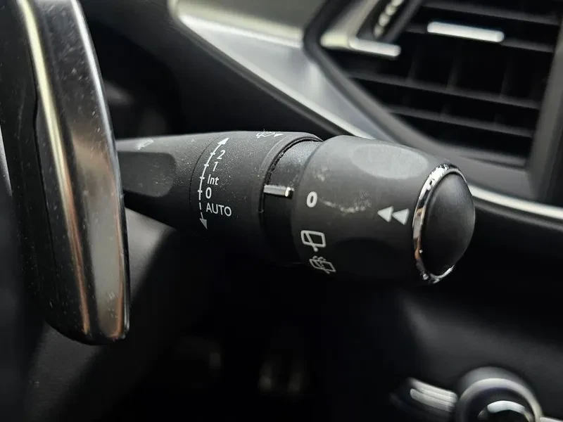 Peugeot 308 1.5 Bluehdi Gt Line | Mobile.bg � ����������� 17