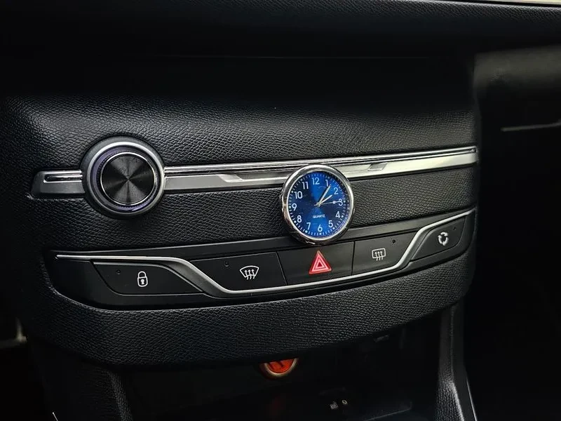 Peugeot 308 1.5 Bluehdi Gt Line | Mobile.bg � ����������� 16
