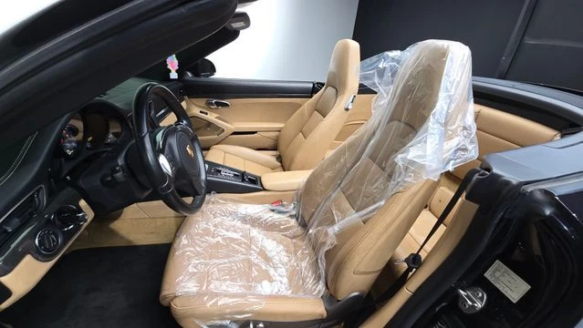 Porsche 911 CARRERA* 991* 4S* PDK* ���������*  | Mobile.bg � ����������� 14