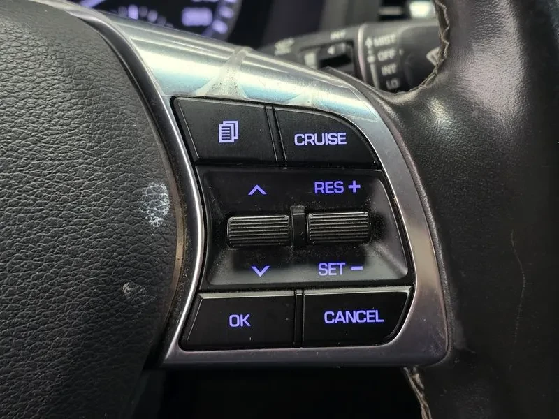 Hyundai Sonata New Rise 2.0 Smart | Mobile.bg � ����������� 16