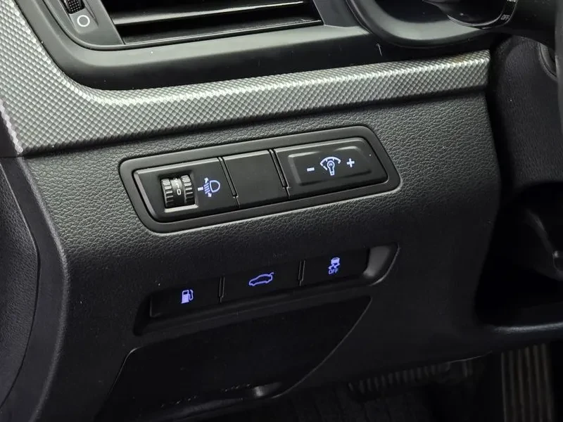 Hyundai Sonata New Rise 2.0 Smart | Mobile.bg � ����������� 14