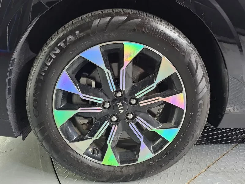 Kia Carnival 4Th Generation Gasoline 9-Seater Noblesse | Mobile.bg � ����������� 5