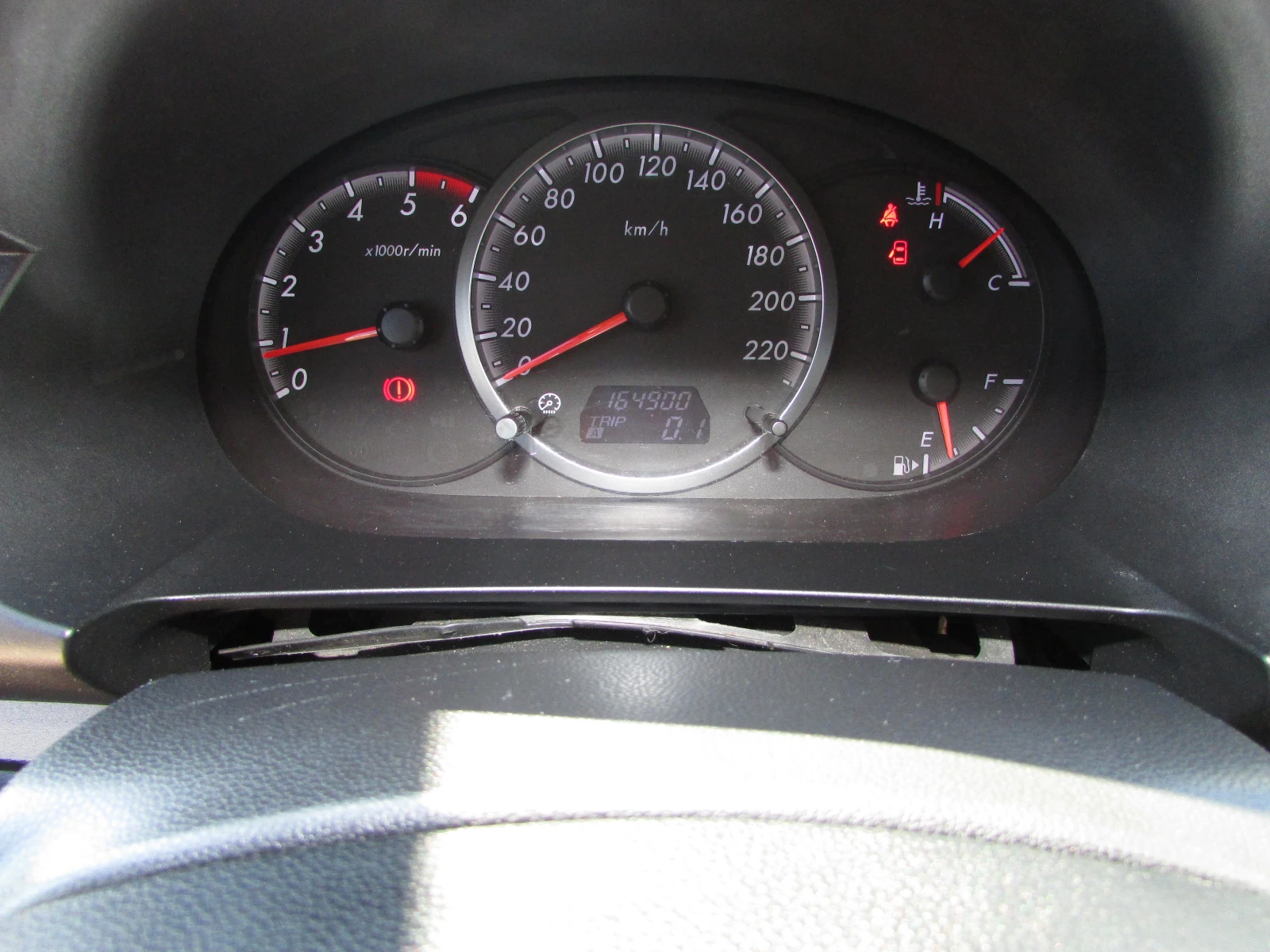 Mazda 5 2.0D EURO4 | Mobile.bg   13