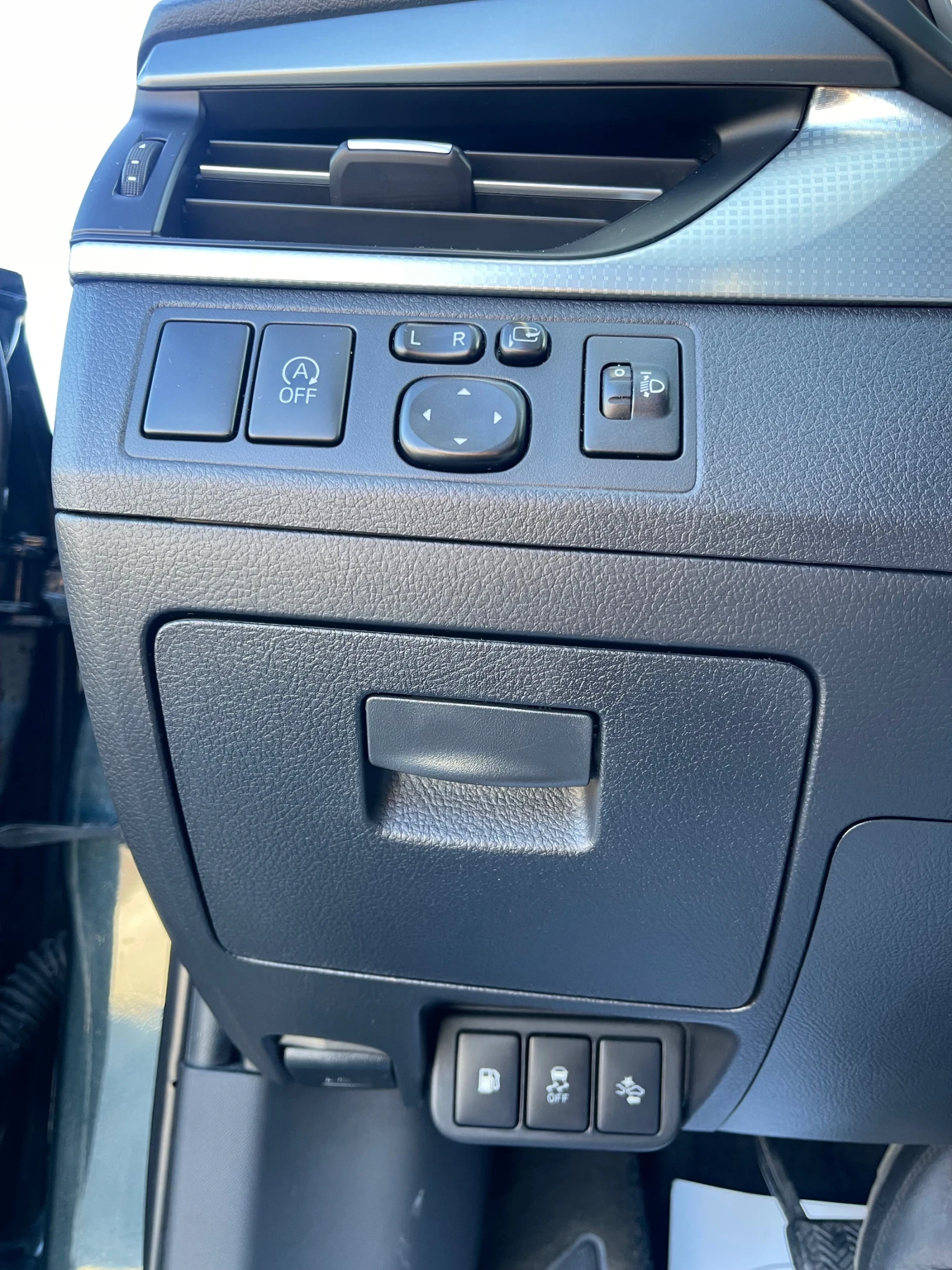 Toyota Avensis | Mobile.bg — изображение 14