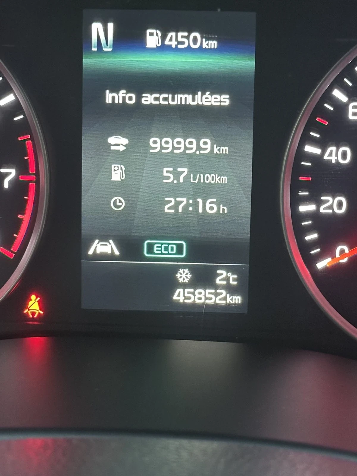 Kia Rio Gt line hibrid    | Mobile.bg   13