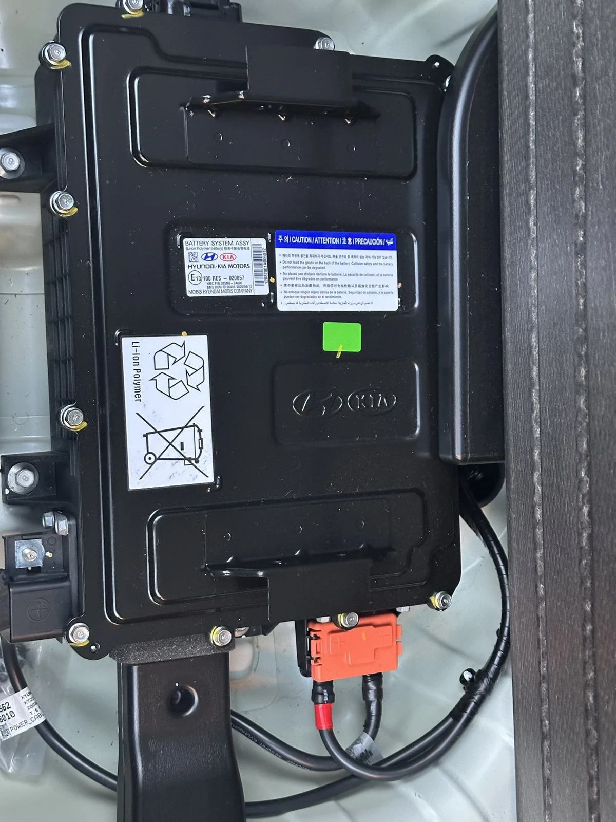 Kia Rio Gt line hibrid    | Mobile.bg   12