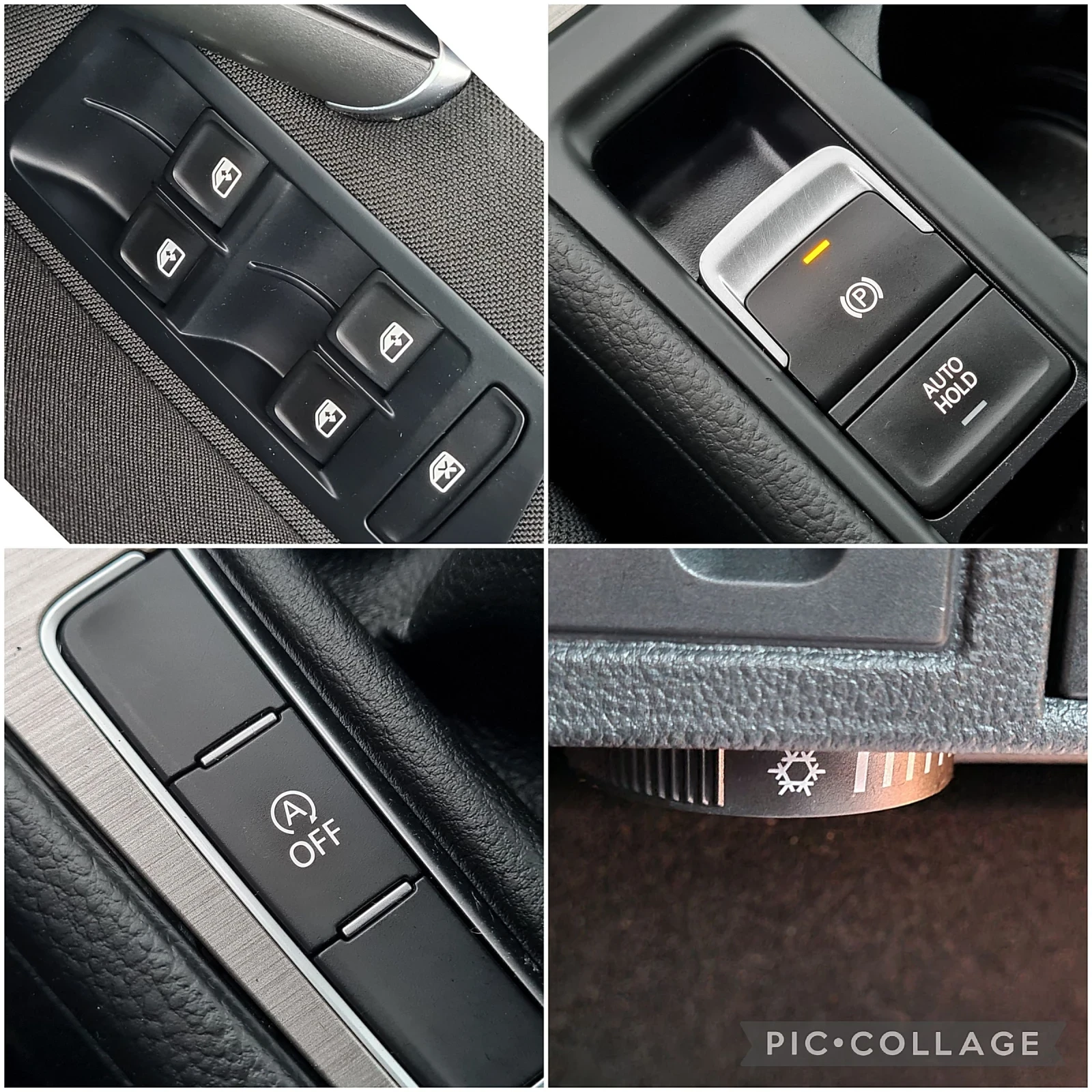 VW Golf 1.6TDI-105kc COMFORT LINE/  | Mobile.bg   11