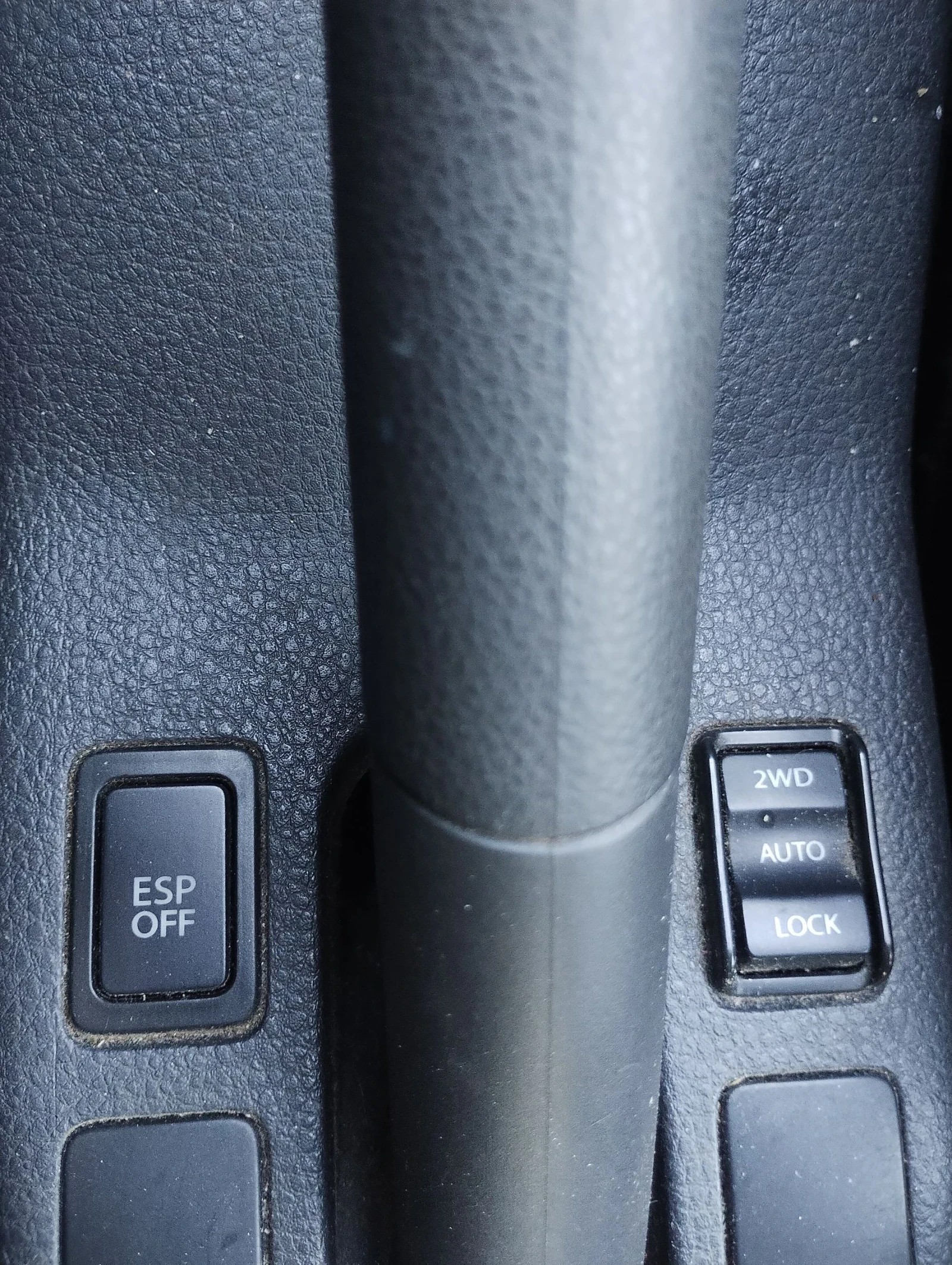 Suzuki SX4 1.6/4X4/120к.с./газ/NAVI/FACELIFT - изображение 8